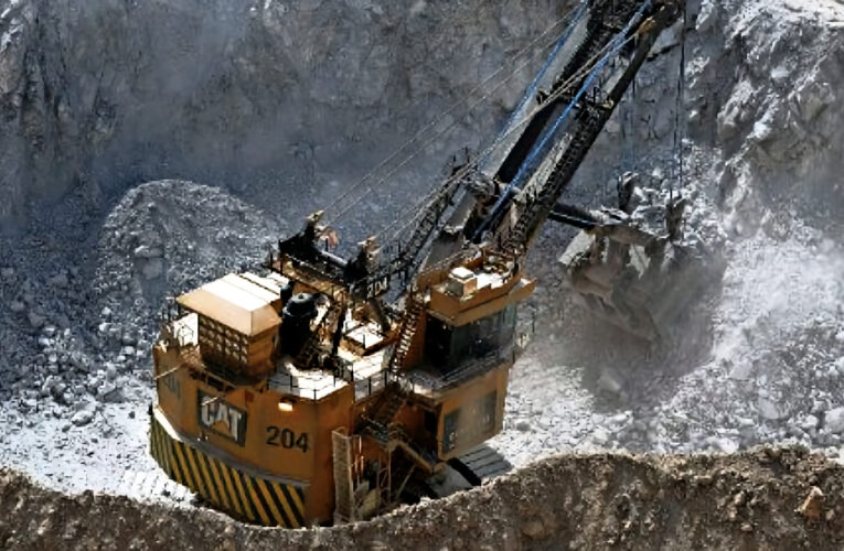 Se dijo del royalty esta semana