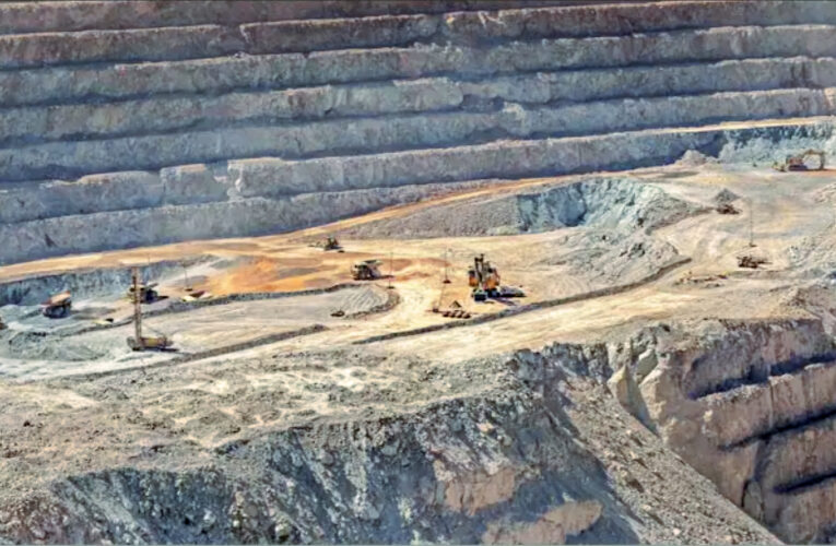 Se dijo del royalty esta semana