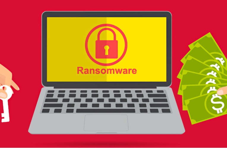 Se dijo de la ciberseguridad esta semana