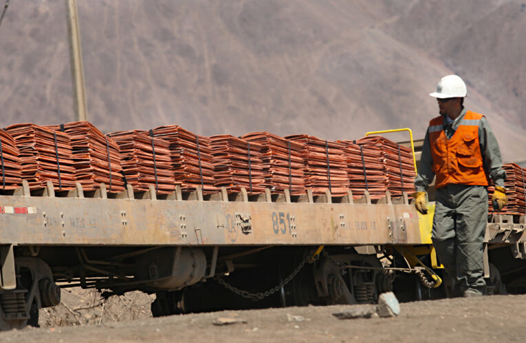 Se dijo de la industria esta semana