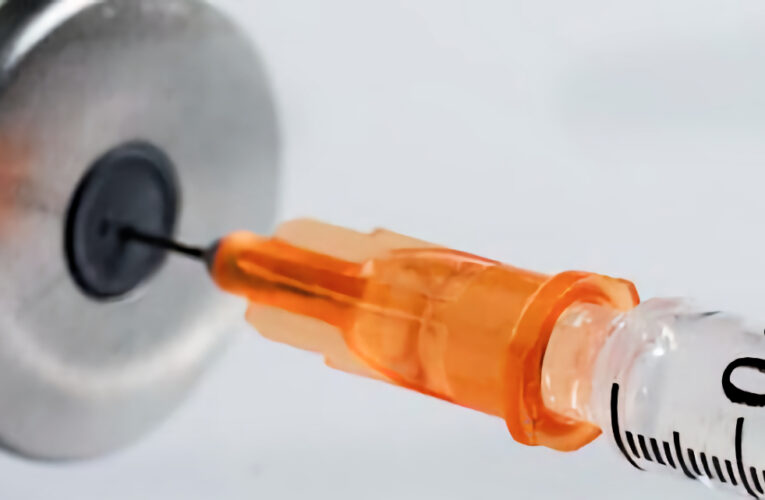 Se dijo del Covid esta semana