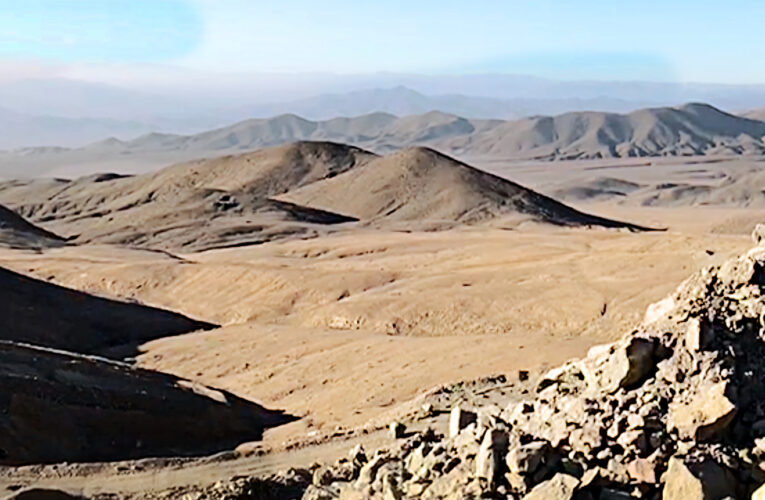 Se dijo del royalty esta semana