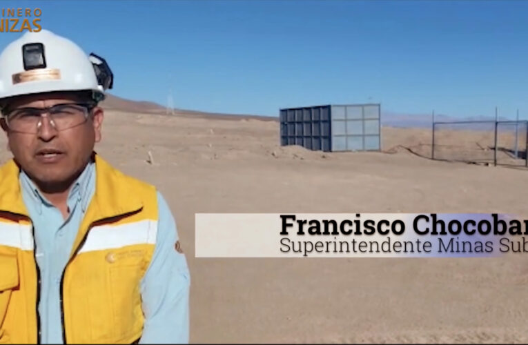 Reflexiones de “última milla” para despedir el 2022 : ¡Sigamos comprometidos con la Seguridad!