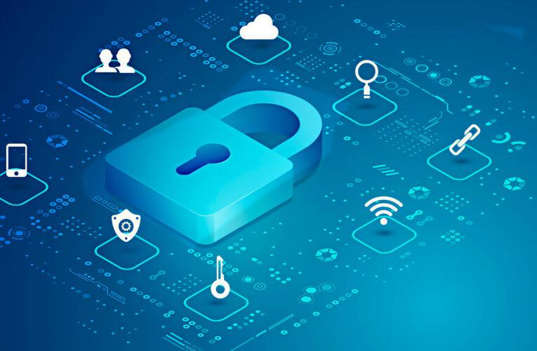 Se dijo de seguridad informática