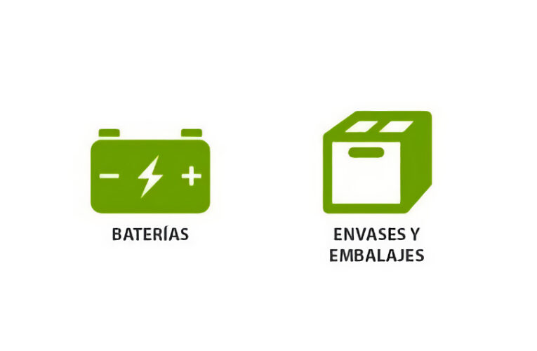 Se dijo de medioambiente y sustentabilidad