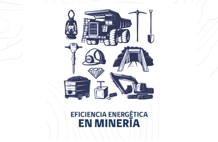 Se dijo de eficiencia energética