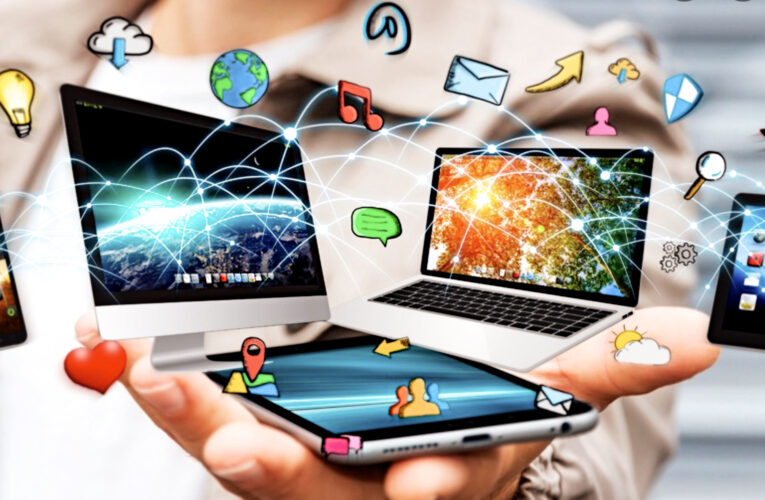 Se dijo de la Ciberseguridad esta semana