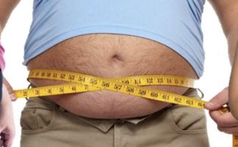 Se dijo sobre cuidados de la salud