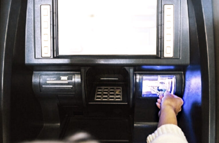 Se dijo de ciberseguridad