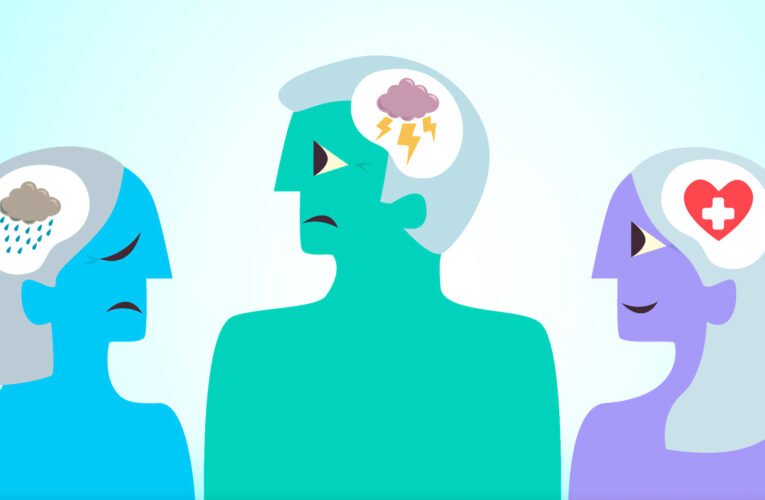 Se dijo del trabajo esta semana