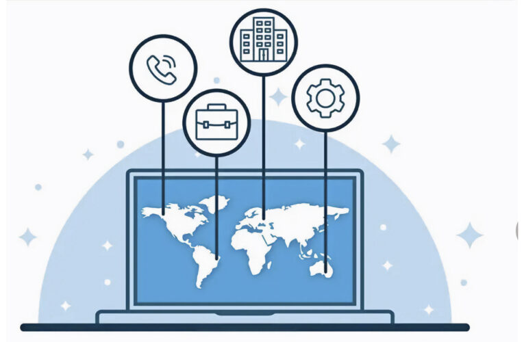 Se dijo sobre trabajo esta semana