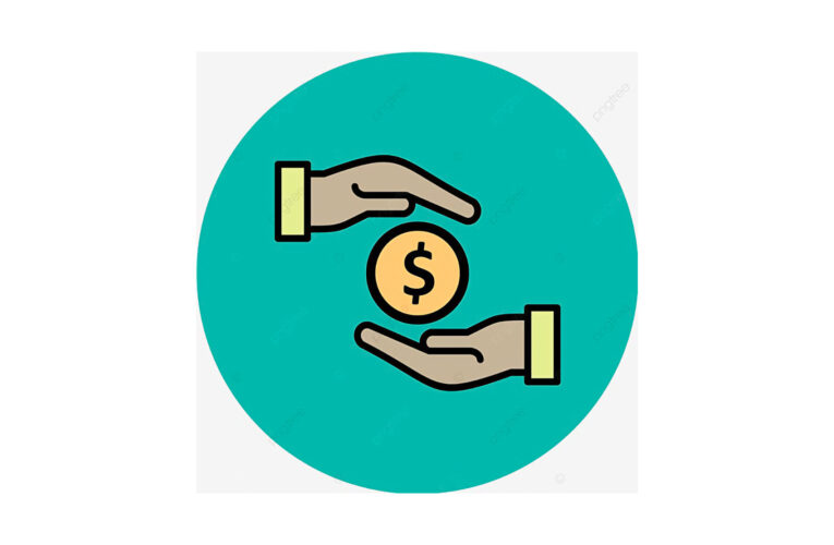 Cómo ahorrar este fin de año