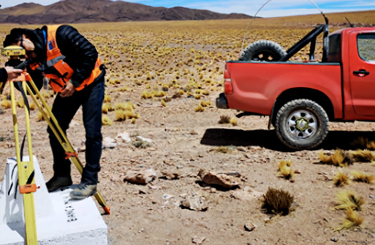 Se dijo de la industria esta semana