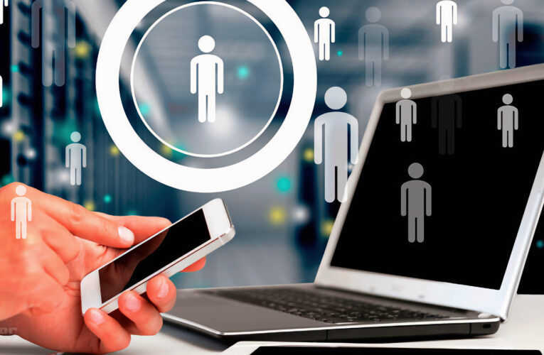 Se dijo sobre comunicación digital