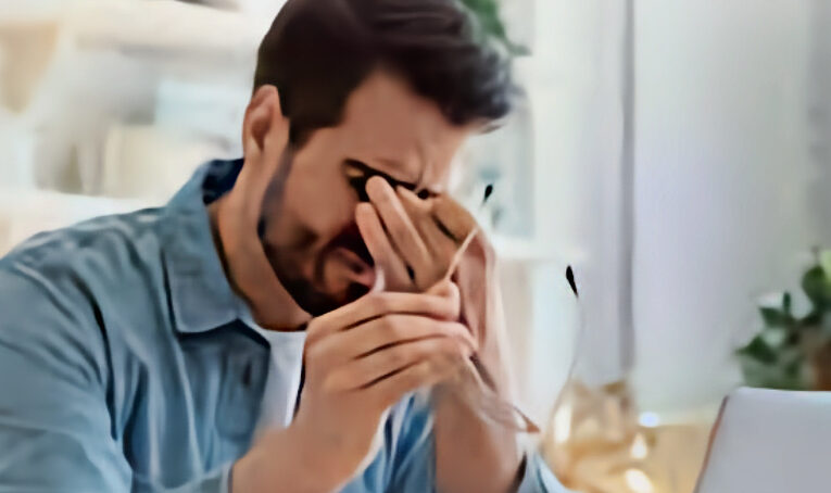 Se dijo sobre el ambiente laboral esta semana