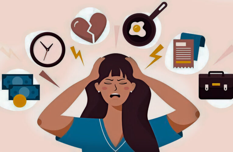 Se dijo del cuidado de la salud en el trabajo