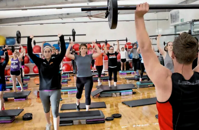 Se dijo sobre cuidados de la salud esta semana