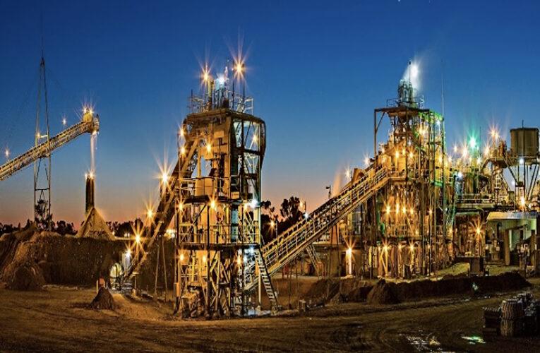 Se dijo de la industria esta semana