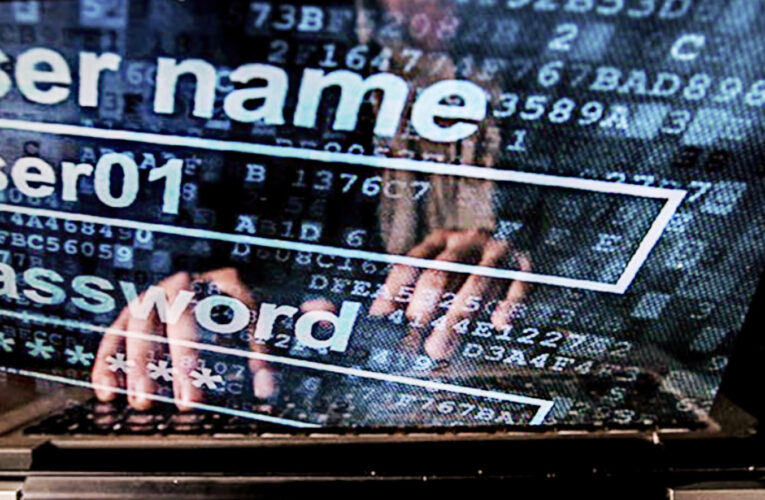 Se dijo de la ciberseguridad esta semana