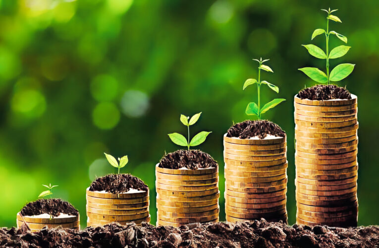 Se dijo de la Normativa Medioambiental