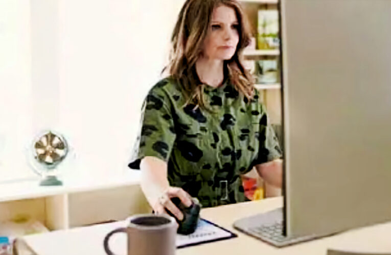 Se dijo de la digitalización y avance informático