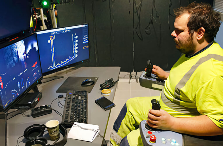 Se dijo de la industria esta semana