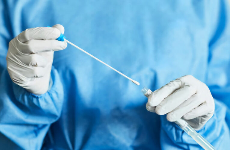 Se dijo del cuidado de la salud esta semana