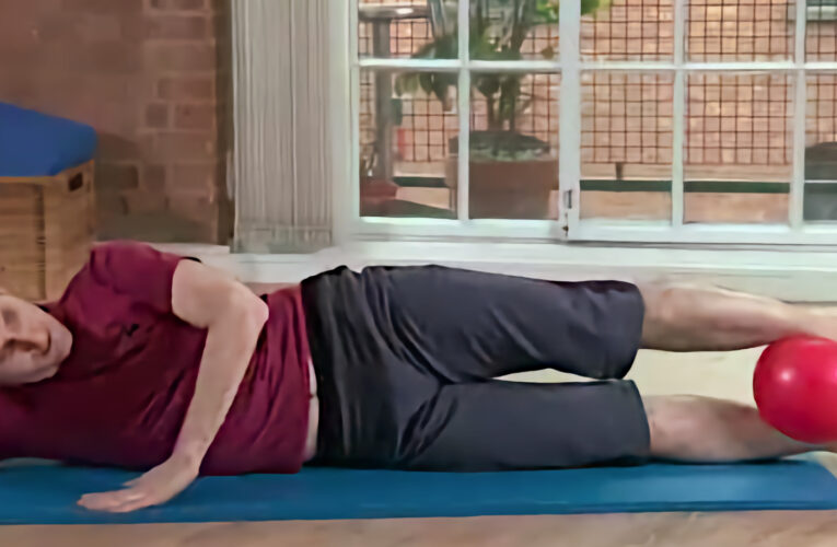 Se dijo del cuidado de la salud esta semana