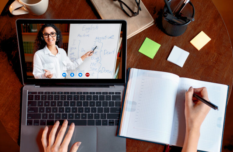 Formación y Perfeccionamiento