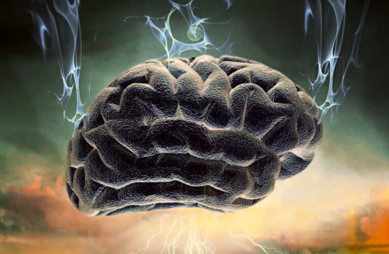 Se dijo de la salud esta semana