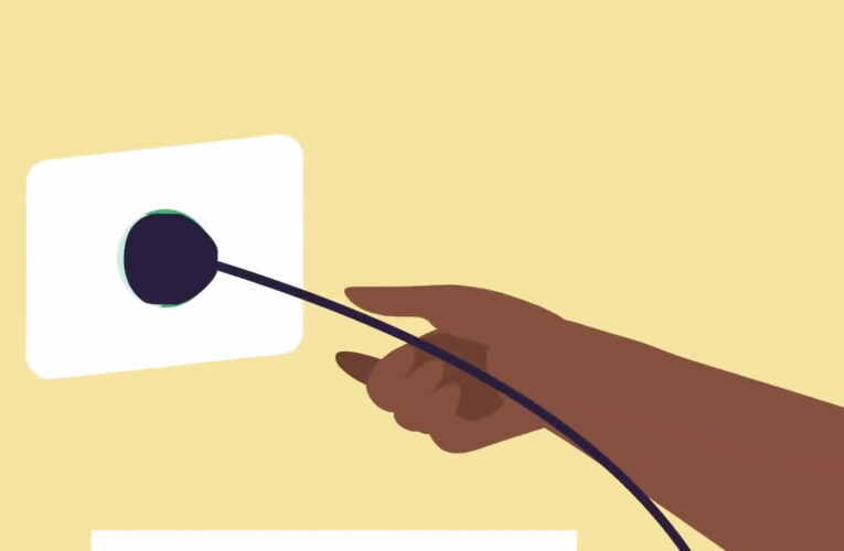 Se dijo de Eficiencia Energética