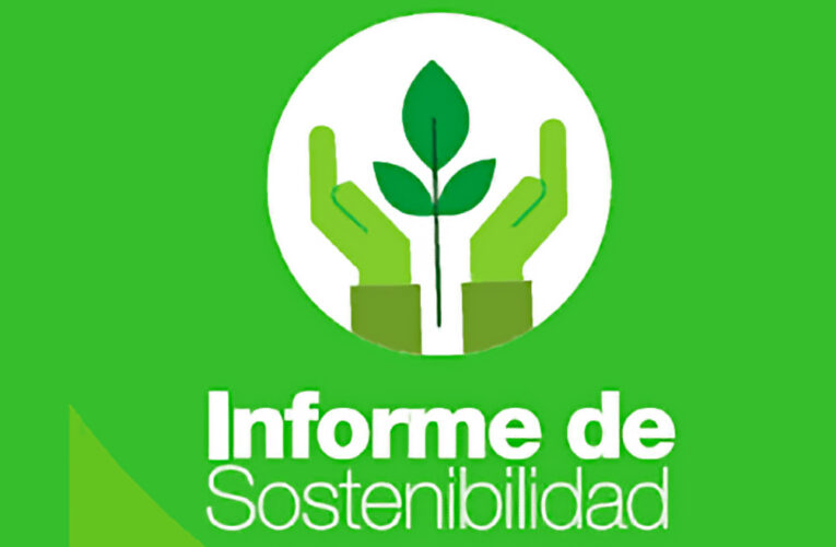 Se dijo de Sostenibilidad