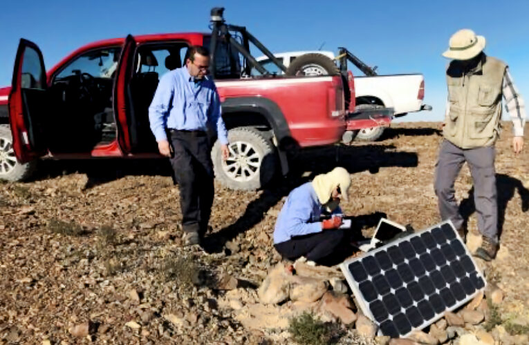 Formación y perfeccionamiento