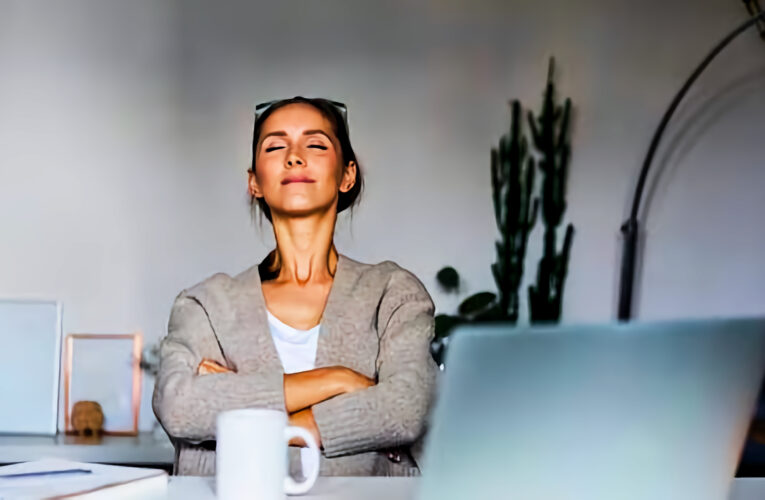 Se dijo del cuidado de la salud esta semana