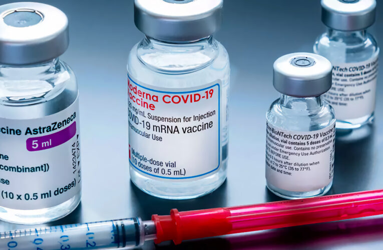 Se dijo del cuidado de la salud esta semana