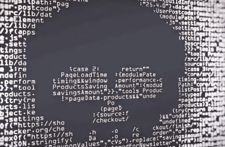 Se dijo de seguridad informática esta semana