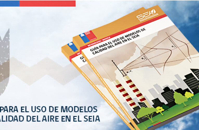 Se dijo de medioambiente esta semana