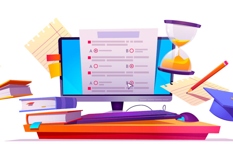 Formación y perfeccionamiento