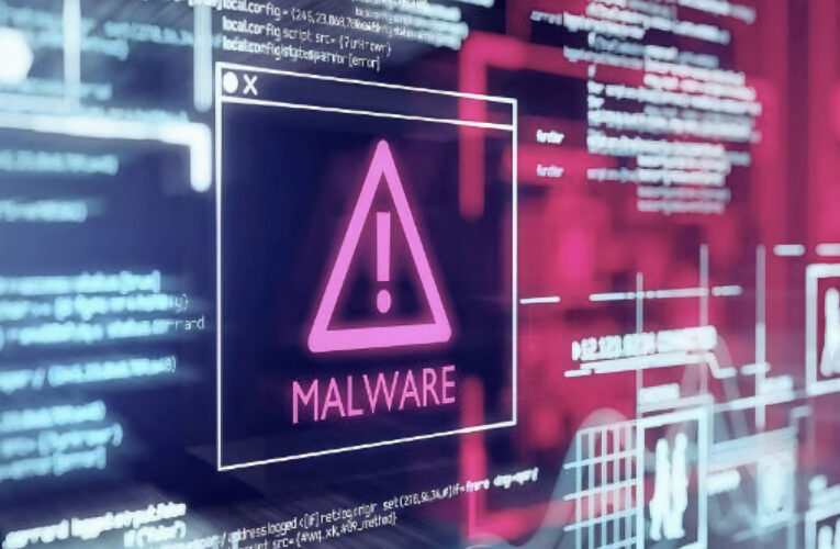 Se dijo de ciberseguridad esta semana