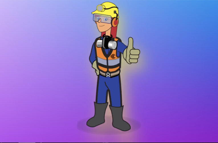 Día de la Mujer en GMLC