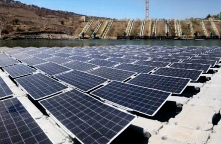 Se dijo de Sostenibilidad y Medioambiente esta semana