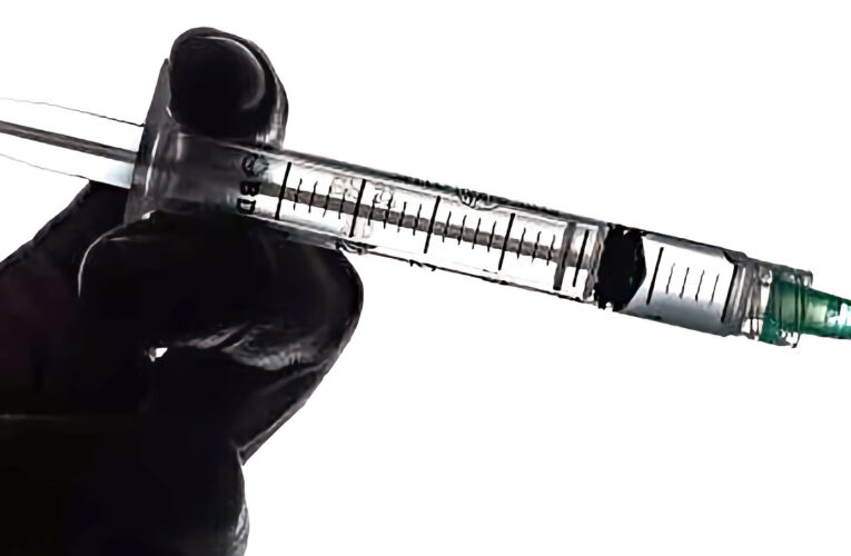 Se dijo del cuidado de la salud esta semana