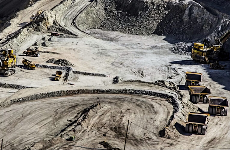 Se dijo de la industria esta semana