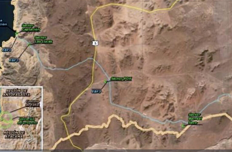 GMLC en Prensa Especializada