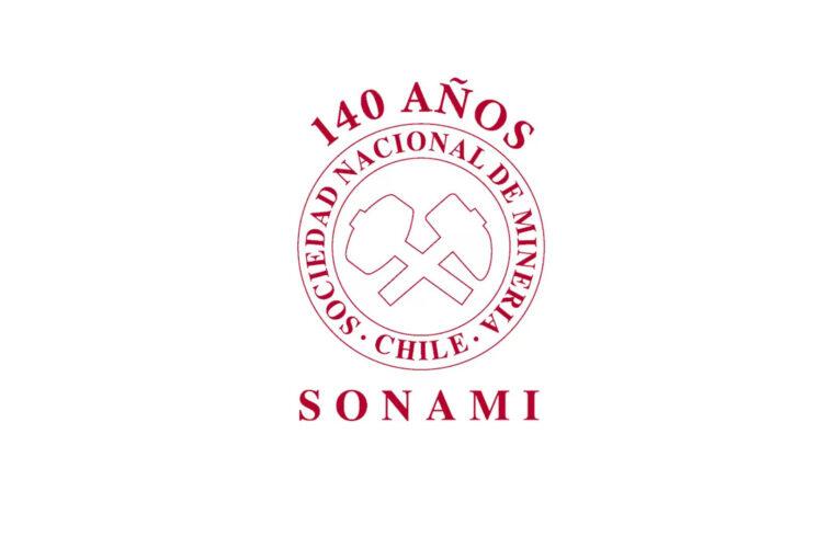 Se dijo de la SONAMI esta semana