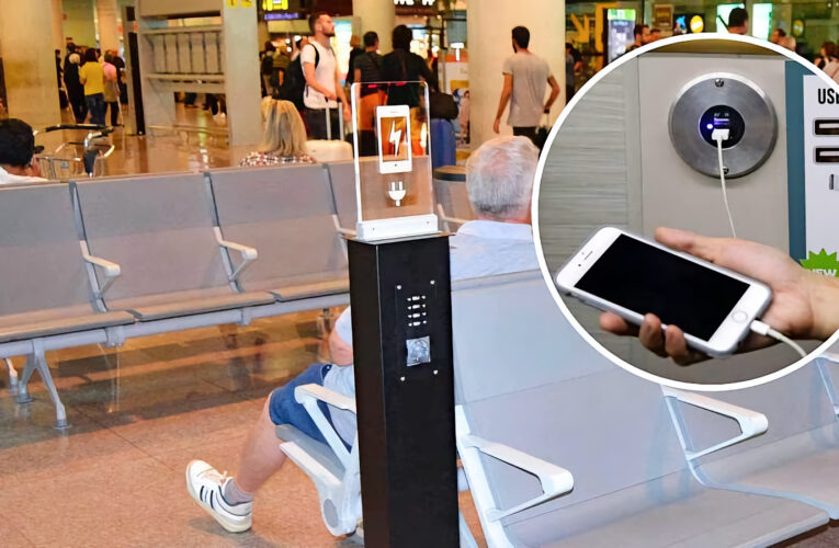 Se dijo de ciberseguridad esta semana