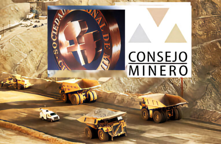 Se dijo de la industria esta semana