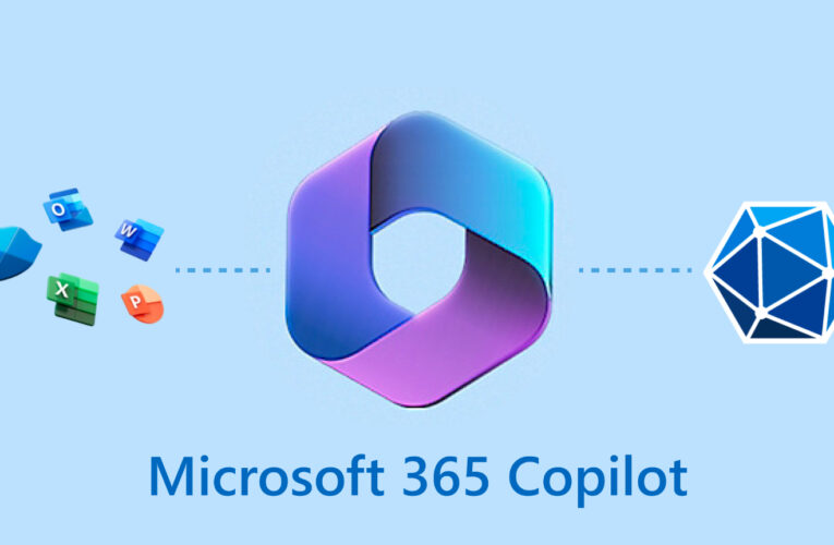 Se dijo del trabajo y de la inteligencia Artificial