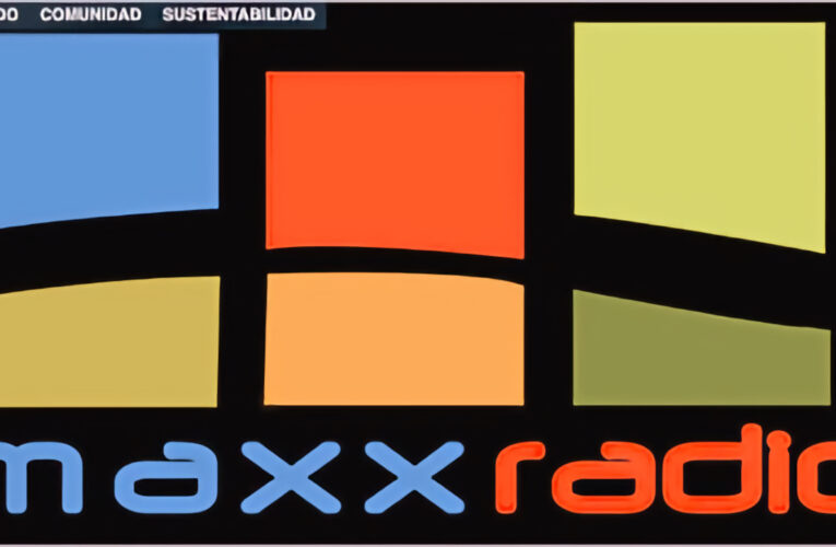 Red Crystal Cabildo mantiene dos nuevas cápsulas radiales al aire