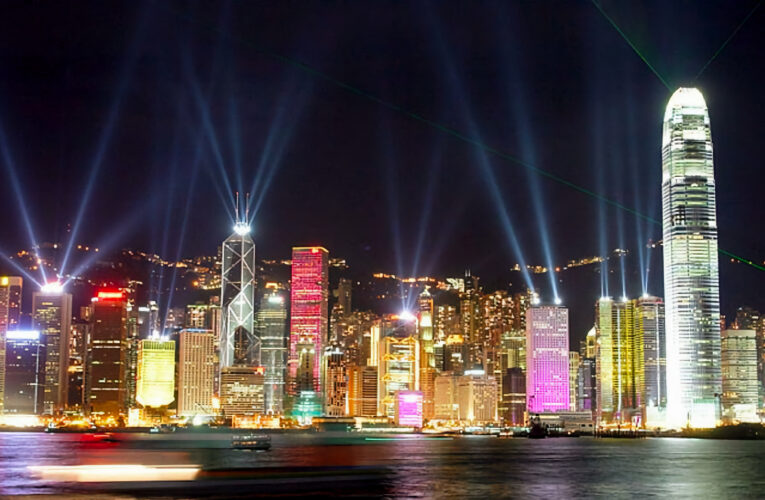 Se dijo sobre sostenibilidad y medio ambiente  esta semana